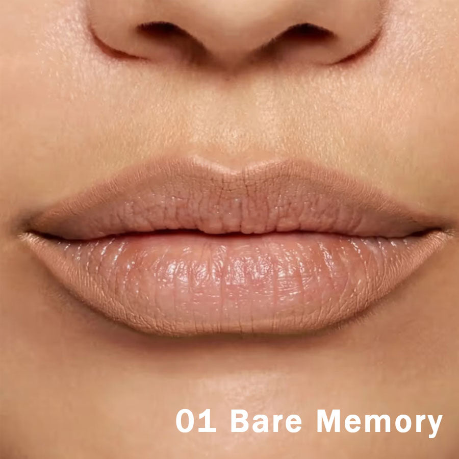 🔥🔥Buy one, get one free🎁Easy Glide Lip Liner — Creamy, Blendable Color with Smooth Application
