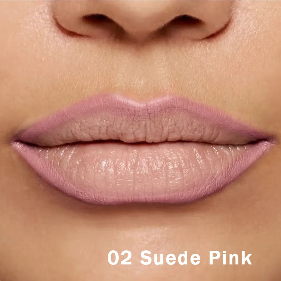 🔥🔥Buy one, get one free🎁Easy Glide Lip Liner — Creamy, Blendable Color with Smooth Application