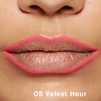 🔥🔥Buy one, get one free🎁Easy Glide Lip Liner — Creamy, Blendable Color with Smooth Application