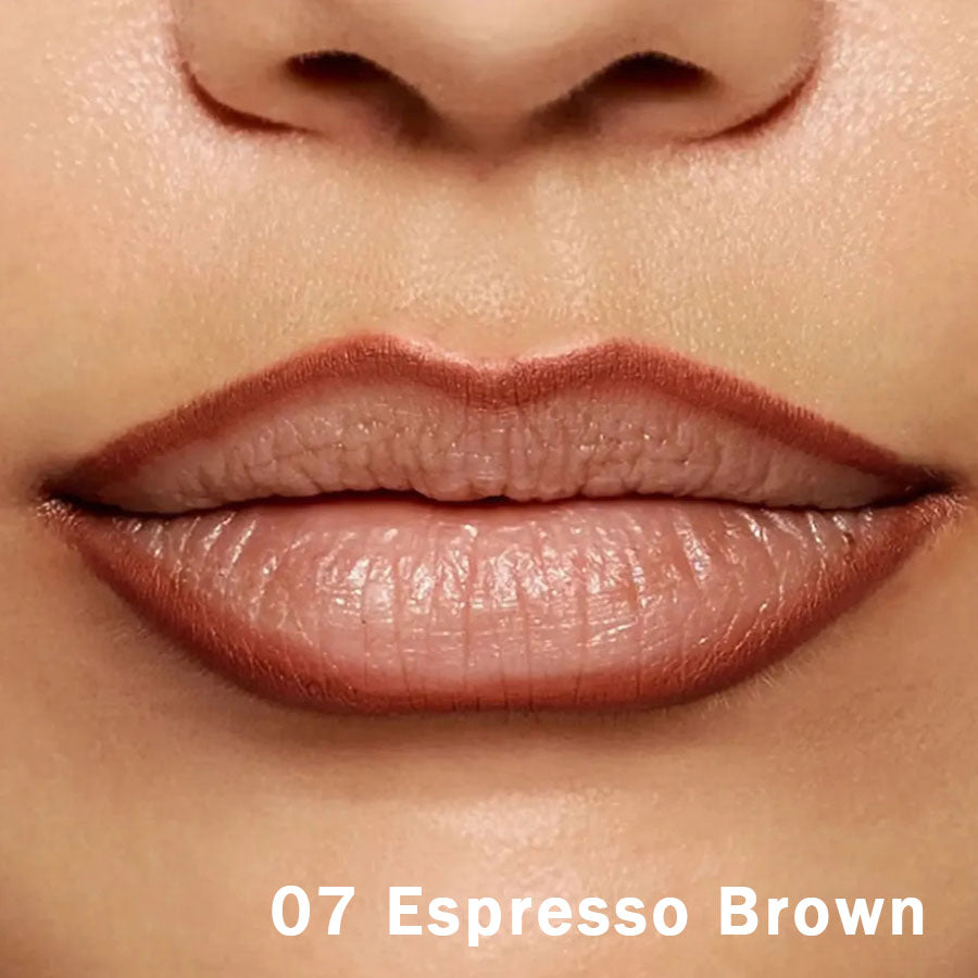 🔥🔥Buy one, get one free🎁Easy Glide Lip Liner — Creamy, Blendable Color with Smooth Application