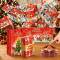 🎁Black Friday Deals 49% OFF – Pop-Up Surprise Gift Box 💵✨